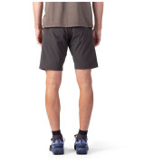 Pantaloni scurți bărbați Hannah Nairi II