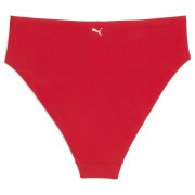 Costum de baie femei Puma High Waist Briefs