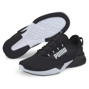 Încălțăminte Puma Retaliate 2 negru black