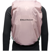Rucsac Black Diamond Trail Vista 20