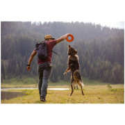 Jucărie pentru câini Ruffwear Hydro Plane™ Toy Large