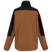 Geacă bărbați Regatta Moutdale