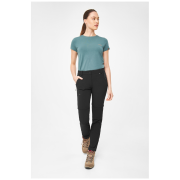 Pantaloni femei Viking Rocklyn 2 In 1