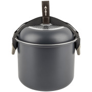 Set vase Brunner Torralta Ø 22 cm