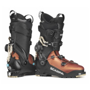 Clăpari schi alpin Scarpa F1 Rs