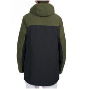Geacă bărbați 4F Technical Jacket M1218