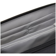 Portofel Pacsafe RFIDsafe Continental Wallet