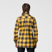 Cămașă femei Wild Country Spotter W Shirt