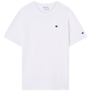 Tricou bărbați Champion Crewneck T-Shirt
