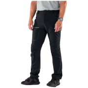 Pantaloni bărbați Northfinder Amade