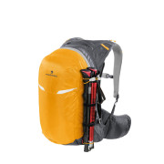 Rucsac Ferrino Zephyr 27+3