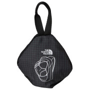 Suport pentru cască The North Face Helmet Sling