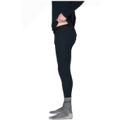 Indispensabili funcționali bărbați Devold Adventure Merino 190 Longs Man