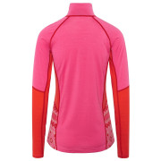 Hanorac funcțional de damă Kari Traa Malia Hz