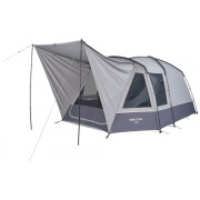 Cort Vango Mokala TC 450 gri