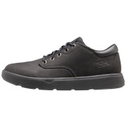 Încălțăminte bărbați Helly Hansen Pinehurst Low