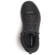 Ghete de iarnă femei Merrell Speed Strike 2 Ltr Thrm Mid Wp