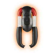 Uscător de pantofi Therm-ic Dryer V2 (230 V)