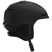 Cască de schi Salomon Pioneer 3 negru Black