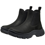 Încălțăminte femei Keen Kosa Chelsea W