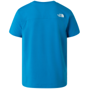 Tricou bărbați The North Face Lightning Alpine S/S Tee