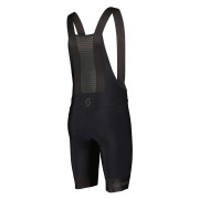 Pantaloni scurți ciclism Scott Bib Shorts M's RC Pro +++