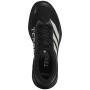 Încălțăminte de alergat pentru bărbați Adidas Terrex Agravic Lite