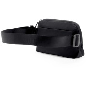 Geantă de umăr Peak Design City Sling 2L