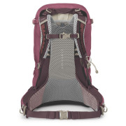 Rucsac turistic femei Osprey Sirrus 34