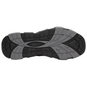 Încălțăminte bărbați Under Armour UA HB Trainer Sport