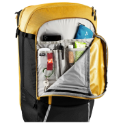 Geantă pentru bicicletă Vaude Cycle 28 II