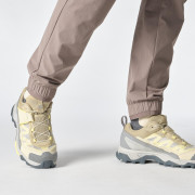 Încălțăminte de trekking femei Salomon X Ultra 5
