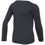 Tricou copii Loap Buvon