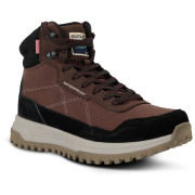 Încălțăminte bărbați Regatta Mayfield