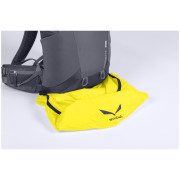 Rucsac Salewa Mtn Trainer 2 25