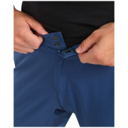 Pantaloni bărbați Kilpi Nuuk-M