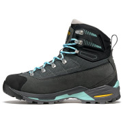 Încălțăminte de trekking femei Asolo Finder PRO GV