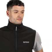 Vesta bărbați Regatta Bradwell III B/W