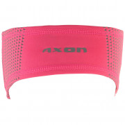 Bentiță Axon Winner roz