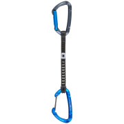 Buclă echipată Skylotec Lime Set M-UL - pack of 6