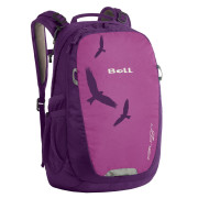 Rucsac pentru copii Boll Falcon 20 roz/violet boysenberry