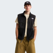 Vestă bărbați The North Face M Retro Denali Vest