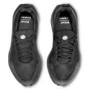 Încălțăminte femei Mammut Aenergy Mtn Low GTX Women 2026