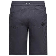 Pantaloni scurți bărbați La Sportiva Talus Shorts M