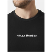 Tricou bărbați Helly Hansen Core T-Shirt 2.0