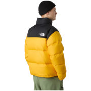 Geacă de puf bărbați The North Face M 1996 Retro Nuptse Jacket