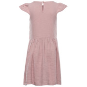 Rochie copii Alpine Pro Ilero Mauve