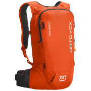 Rucsac pentru schi alpin Ortovox Free Rider 22