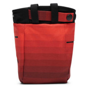 Săculeț pentru magneziu Black Diamond Gym Chalk Bag M/L