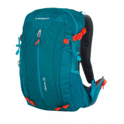 Rucsac Loap Alpinex 25 albastru
